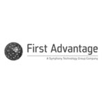 Global SEO Strategy for First Advantage