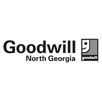 Local SEO Strategy for Goodwill of North Georgia