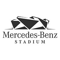 SEO Strategy for Mercedes-Benz Stadium in Atlanta