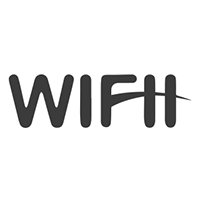 Local SEO Strategy for WIFH