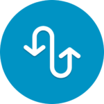 301 Redirects for Organic SEO Consulting