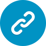 Ecommerce SEO Link Building