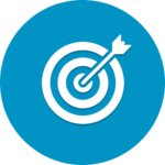 Small Business SEO Strategy