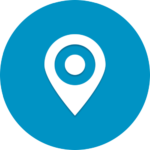 Local SEO for Small Businesses