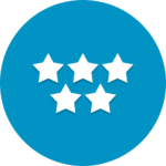 Local SEO Reputation Management & Review Generation for Small Business