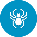 Organic SEO Consulting Indexability/Website Crawl Audit