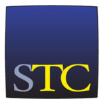 SEO Speaker: Society of Technical Communication Atlanta